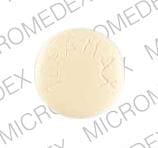 Image 1 - Imprint TOPAMAX 50 - Topamax 50 mg