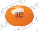 Image 1 - Imprint BCI - Hectorol 0.5 mcg