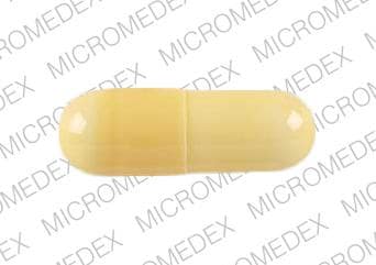 pill neurontin
