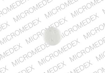 Image 1 - Imprint Organon - Mircette 