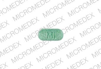 Image 1 - Imprint MJ 850 - Ovcon 35 inert