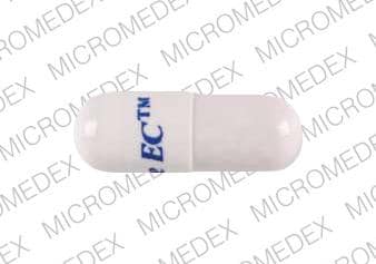 Image 1 - Imprint ETHEX/AquaPure 031 - Pangestyme EC 20000 U / 4500 U / 25000 U