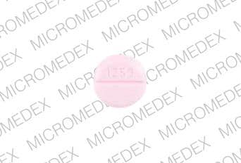 Image 1 - Imprint 1259 Logo - Gynodiol 1 mg