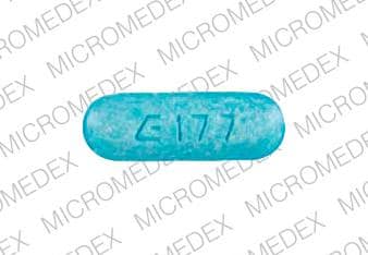 E 177 - Sotalol Hydrochloride