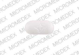 Image 1 - Imprint 10 Logo - Bextra 10 mg