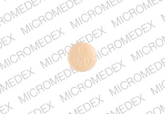 Image 1 - Imprint D 150 ORTHO - Ortho-Cept desogestrel 0.15 mg / ethinyl estradiol 0.03 mg