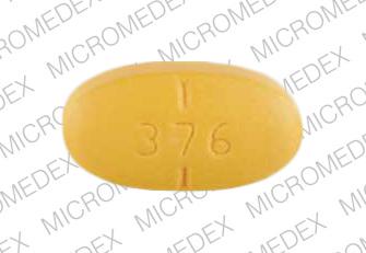Image 1 - Imprint 376 ETHEX - Natatab Rx 