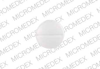 Image 1 - Imprint LASER DALLERGY - chlorpheniramine/methscopolamine/phenylephrine chlorpheniramine 4 mg / methscopolamine 1.25 mg / phenylephrine 10 mg