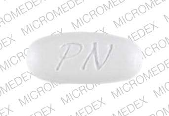 Image 1 - Imprint PN - OptiNate 