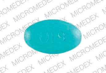 Image 1 - Imprint 019 THER-RX - Premesis Rx 