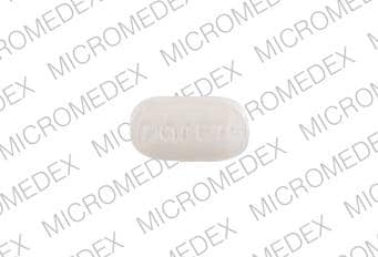 Image 1 - Imprint par 876 - paroxetine 10 mg