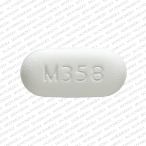 m358