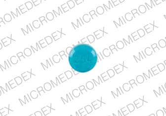 Image 1 - Imprint WATSON 254 - Tri-Norinyl ethinyl estradiol 0.035 mg / norethindrone 0.5 mg