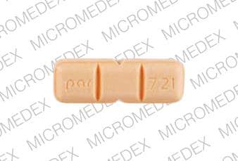 5 5 5 par 721 - BusPIRone Hydrochloride