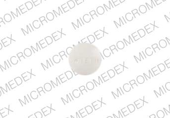 Image 1 - Imprint WYETH 78 - Lo/Ovral-28 ethinyl estradiol 0.03 mg / norgestrel 0.3 mg