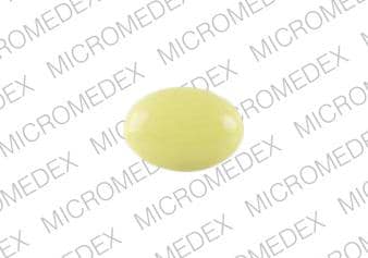 Imprint Amide 014 - dexchlorpheniramine 4 mg