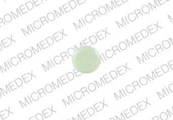 Image 1 - Imprint WATSON 259 - Norinyl 1+35 ethinyl estradiol 0.035 mg / norethindrone 1 mg