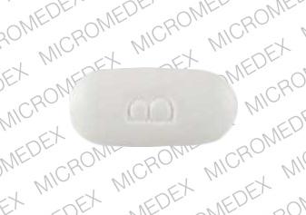Image 1 - Imprint B 180 - Cardizem LA 180 mg