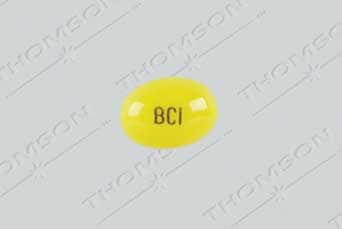 Image 1 - Imprint BCI - Hectorol 2.5 mcg