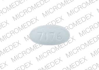 7176 9 3 - Sertraline Hydrochloride