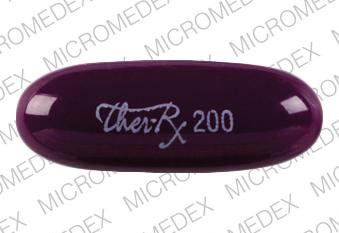 Image 1 - Imprint Ther-Rx 200 - Primacare One 