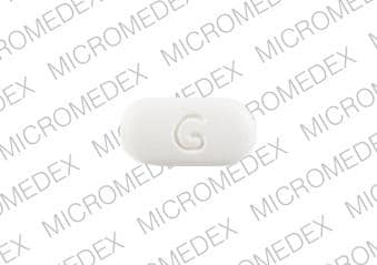 G 164 - Carvedilol