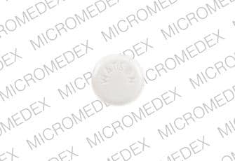 Image 1 - Imprint WATSON 949 - Lutera ethinyl estradiol 0.02 mg / levonorgestrel 0.1 mg