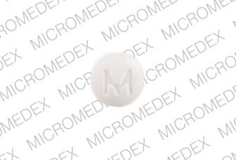 M T42 - Trandolapril