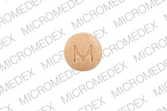 M T43 - Trandolapril