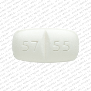 white rectangle pill no imprint white rectangle pill no imprint