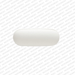 XR 150 - Quetiapine Fumarate Extended-Release