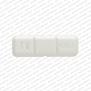 This 1003 Bar Pill Secret Will Shock You 555 Tv Connection - bz310c8