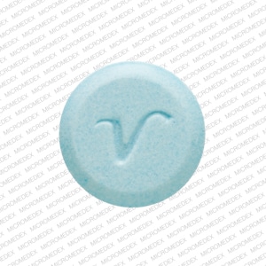 medicine pill look up medicine pill look up