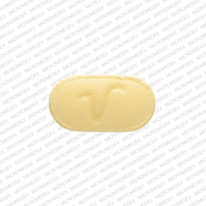 V 5683 - Risperidone