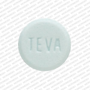 teva