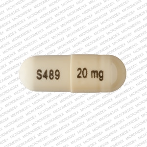 gabapentin vyvanse interactions