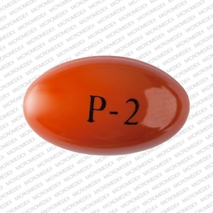 P-2 - Progesterone