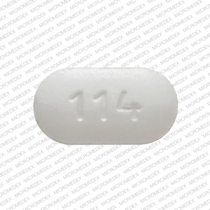 gabapentin withdrawal muscle spasms