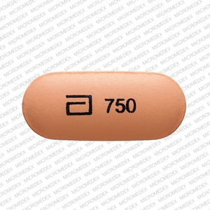 a 750 - Niacin Extended-Release