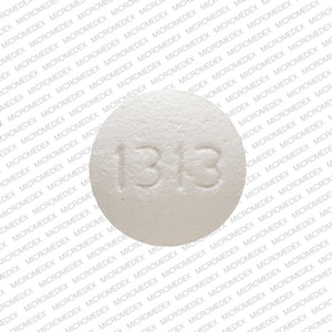 lan 1313 pill lan 1313 pill