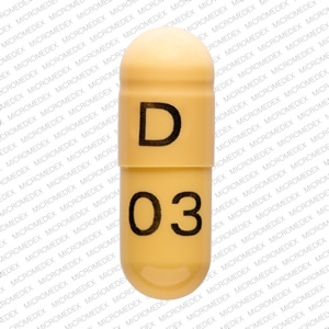 gabapentin for hot flashes and insomnia