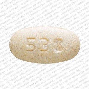 S408 - Potassium Citrate Extended-Release