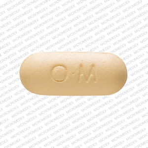 Ultracet