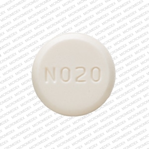 ph 020 pills what are they and should you be concerned 020 pill images