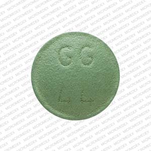 Understanding The Gg 44 Pill A Comprehensive Overview - 23ki0wc