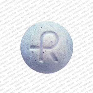 031 alprazolam pill imprint mg scored