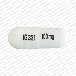 gabapentin 100 mg and alcohol