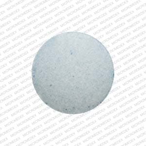 Medicine 215 Medicine 215