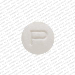 Image 1 - Imprint P N - Wera inert