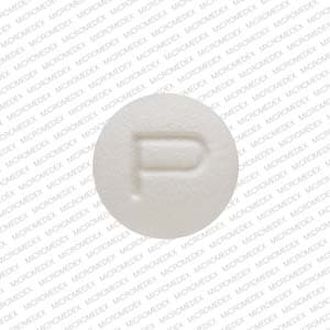 P N - Desogestrel and Ethinyl Estradiol